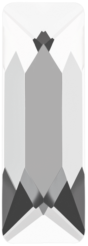 Стразы Crystal Hobby оптом и в розницу