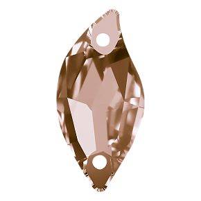 Стразы Dongzhou оптом и в розницу