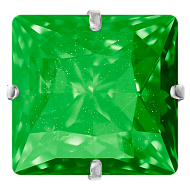 Ювелирные вставки и камни