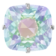 Ювелирные вставки и камни