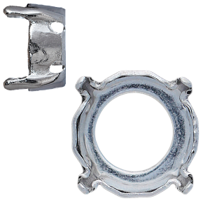 Оправы (касты)